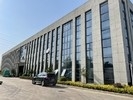 ΚΙΝΑ Changzhou Pangu Plastic Industry Co., Ltd